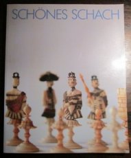 28473 Himmelheber, G. Schönes Schach
