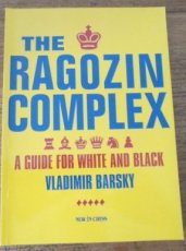 Barsky, V. The Ragozin Complex