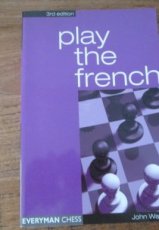 Watson, J. Play the French