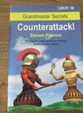 29568 Franco, Z. Counterattack! Grandmaster Secrets