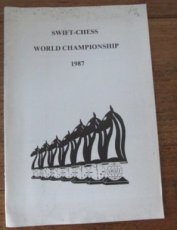29871 Interchess Swift-Chess World championship 1987