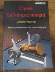30262 Franco, Z. Chess self-improvement