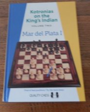 bidmonfa on X:  #escacs #ajedrez #chess #schach  #scacchi #echecs #schaken #xadrez #szachy #sachy #skak #sjakk #schack  #shakki #sakk #catur #schaakspel #satranç #σκάκι #チェス #체스 #棋 #Шахмат  #Шахматы #שחמט #Шахи #Şahmat #Šah #