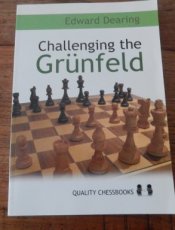 Dearing, E. Challenging the Grünfeld