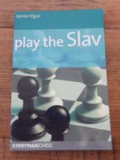 Vigus, J. Play the slav