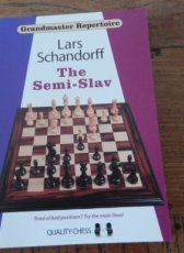 Schandorff, L. The Semi-Slav