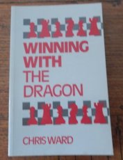 Ward, C. Winning with the Dragon