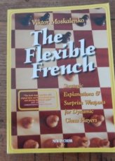 Moskalenko, V. The flexible French