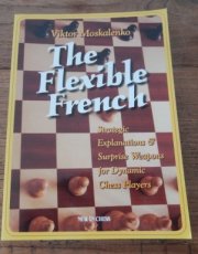 Moskalenko, V. The flexible French