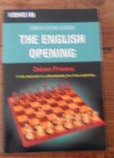 Franco, Z. The English opening