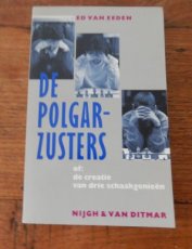 Eeden, E. van De Polgarzusters