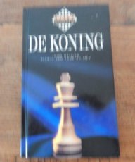 Welling, J. De Koning