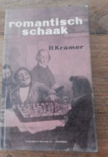 Kramer, H. Romantisch schaak