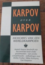 32647 Karpov, A. Karpov over Karpov