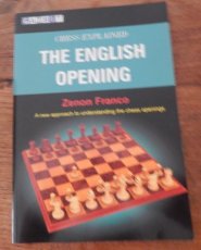 Franco, Z. The English opening