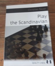 32701 Bauer, C. Play the Scandinavian