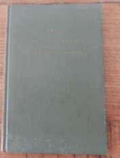 Kagan, B. Erstes internationales Schachmeisterturnier im Haag 1921