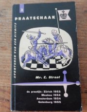 32747 Straat, E. Praatschaak 2