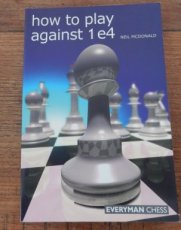 McDonald, N. How to play against 1e4