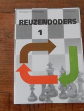 Postma, S. Reuzendoders 1