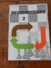 Postma, S. Reuzendoders 2