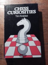 Krabbé, T. Chess Curiosities