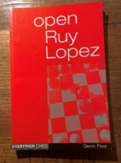 Flear, G. Open Ruy Lopez