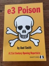 Smith, A. e3 Poison