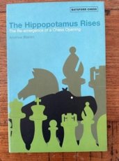 33275 Martin, A. The Hippopotamus rises