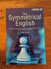 Hansen, C. The symmetrical English