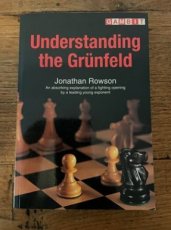 Rowson, J. Understanding the Grünfeld