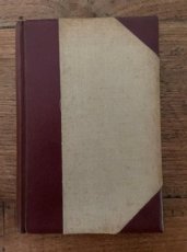 Hertog, H. den Schaakprobleem, theorie en practijk