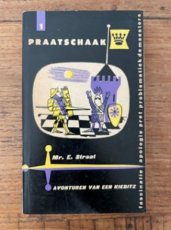 33797 Straat, E. Praatschaak 1