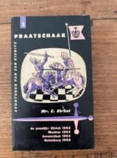 33798 Straat, E. Praatschaak 2