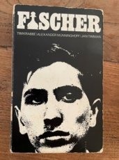 33817 Krabbé, T. Fischer