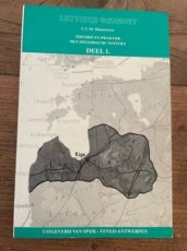 Diepstraten, L. Lettisch Gambiet deel 1, het hoofdsysteem, 3.Pe5: