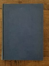 Dedrle, F. Moderni Koncovka, dil 1, Koncovky pescove a lehkych figur