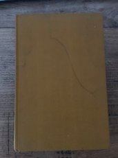 Lionnais, F. le Dictionnaire des échecs
