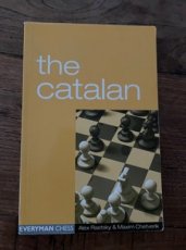 Raetsky, A. The Catalan