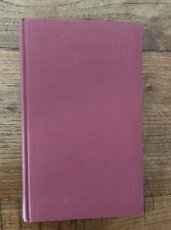 33867 Euwe, M. Handboek voor de gevorderde schaker 2, Strategie en tactiek van het schaakspel