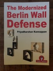 33897 Kannappan, P. The Modernized Berlin Wall defense
