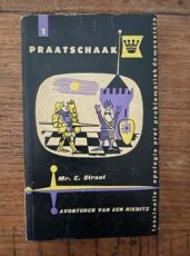 33988 Straat, E. Praatschaak 1