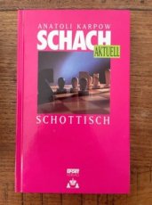 Karpow, A. Schottisch