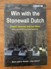 Johnsen, S. Win with the Stonewall Dutch