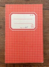 34100 Vecsey, Z. Magyarok a varsoi sakkolimpiaszon (1935), 96 p, dr. Sipocz jeno emlekversenye 1937