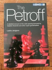 34101 Janjgava, L. The Petroff
