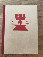 34102 Pachman, L. Theorie moderniho sachu, hardcover