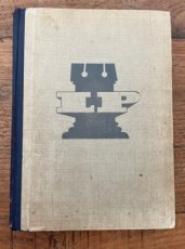 34103 Pachman, L. Theorie moderniho sachu, hardcover