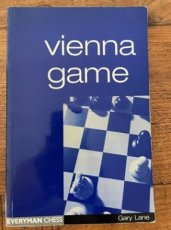 34111 Lane, G. Vienna game