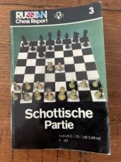 34178 Schestakow, S. Schottische Partie